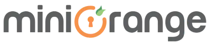 miniorange-logo (2)
